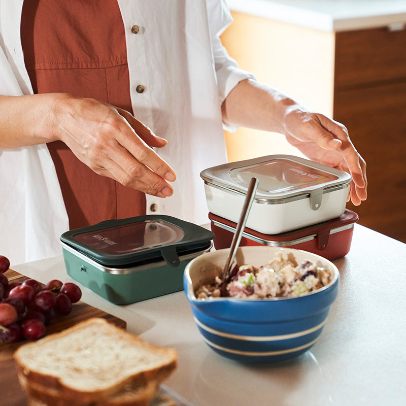 23oz-rise-food-box-lunch-k6 rise_food_lunch_box_kitchen_stack_bowl_square.jpg