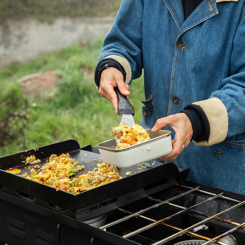 23oz-rise-food-box-lunch-k6 rise_food_lunch_box_lunch_tofu_grill_eggs_square.jpg