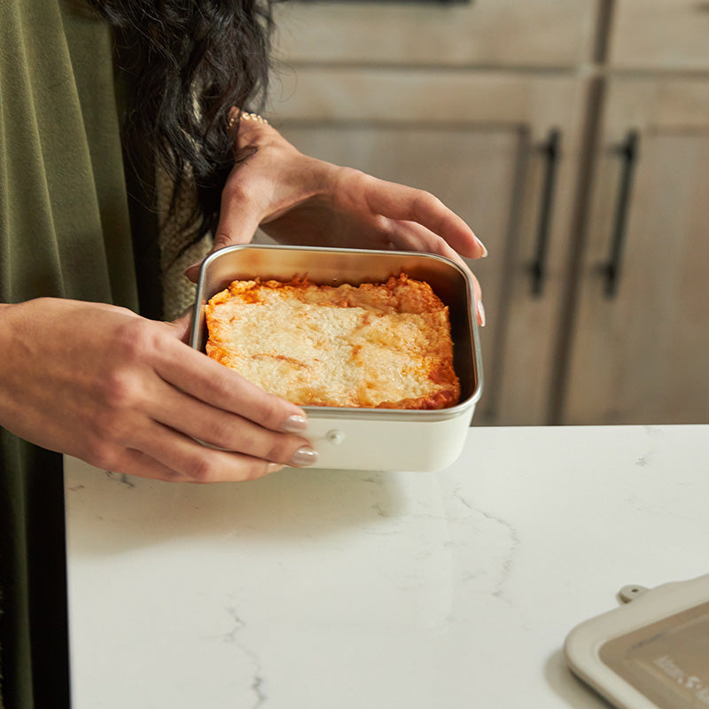 23oz-rise-food-box-lunch-k6 rise_food_lunch_box_lunch_tofu_microwave_lasagna_square.jpg