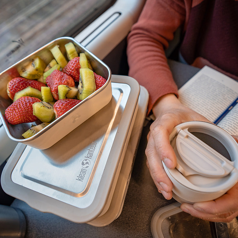 23oz-rise-food-box-lunch-k6 rise_food_lunch_box_lunch_tofu_train_fruit_tumbler_square.jpg
