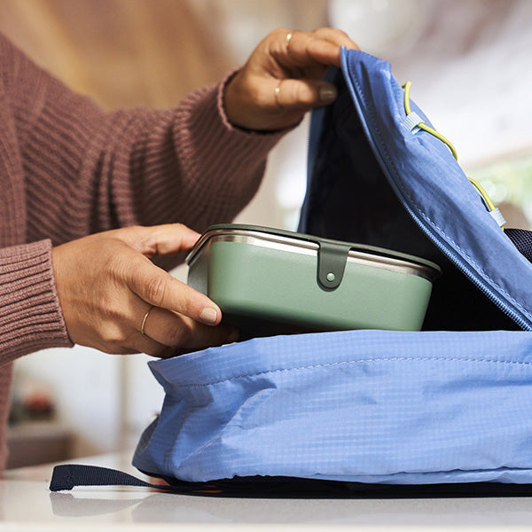 rise-food-box-family-set-r3 rise_food_lunch_box_meal_backpack_square.jpg