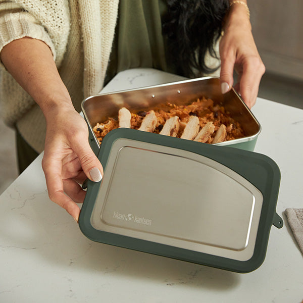 34oz-rise-food-box-meal-n8 rise_food_lunch_box_meal_kitchen_lid_square.jpg