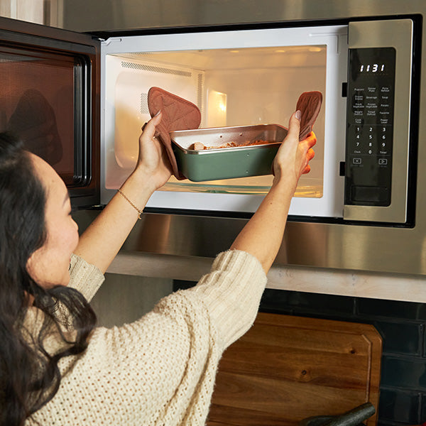 food-box-bundle-q4 rise_food_lunch_box_meal_microwave_square_1f457bd2-9e73-459b-959d-dc74693919d6.jpg