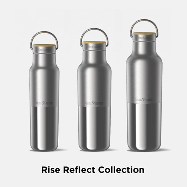 12oz-rise-reflect-with-bamboo-cap-o4 rise_reflect_3sizes_square.jpg