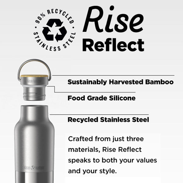 12oz-rise-reflect-with-bamboo-cap-m0 rise_reflect_acupuncture_callouts_square.jpg