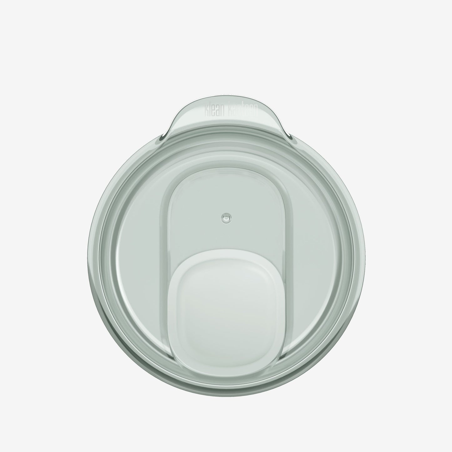 slide-lid-i0 rise_slide_lid_Dawn_Blue_top_closed.jpg