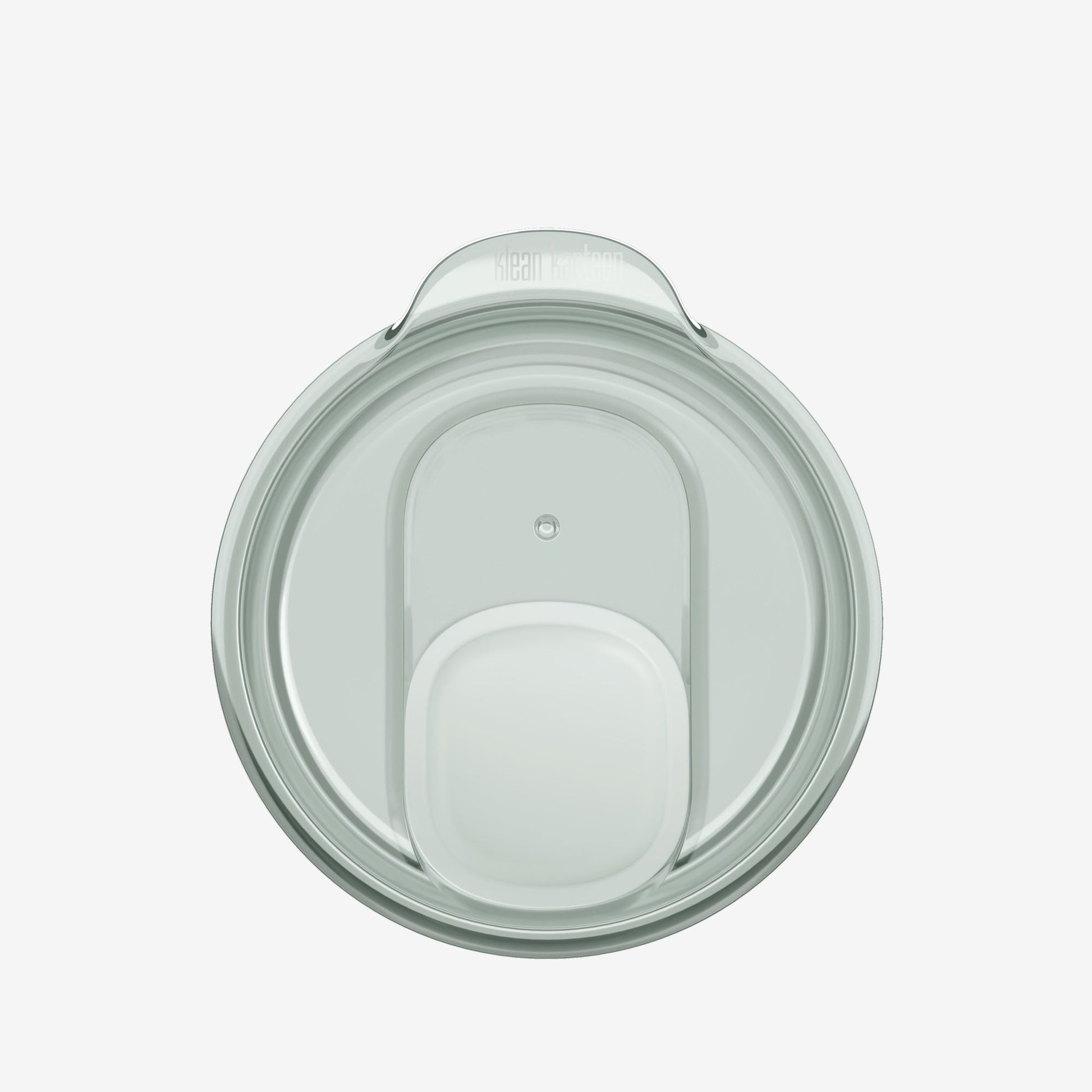 slide-lid-i0 rise_slide_lid_Dawn_Blue_top_closed.jpg