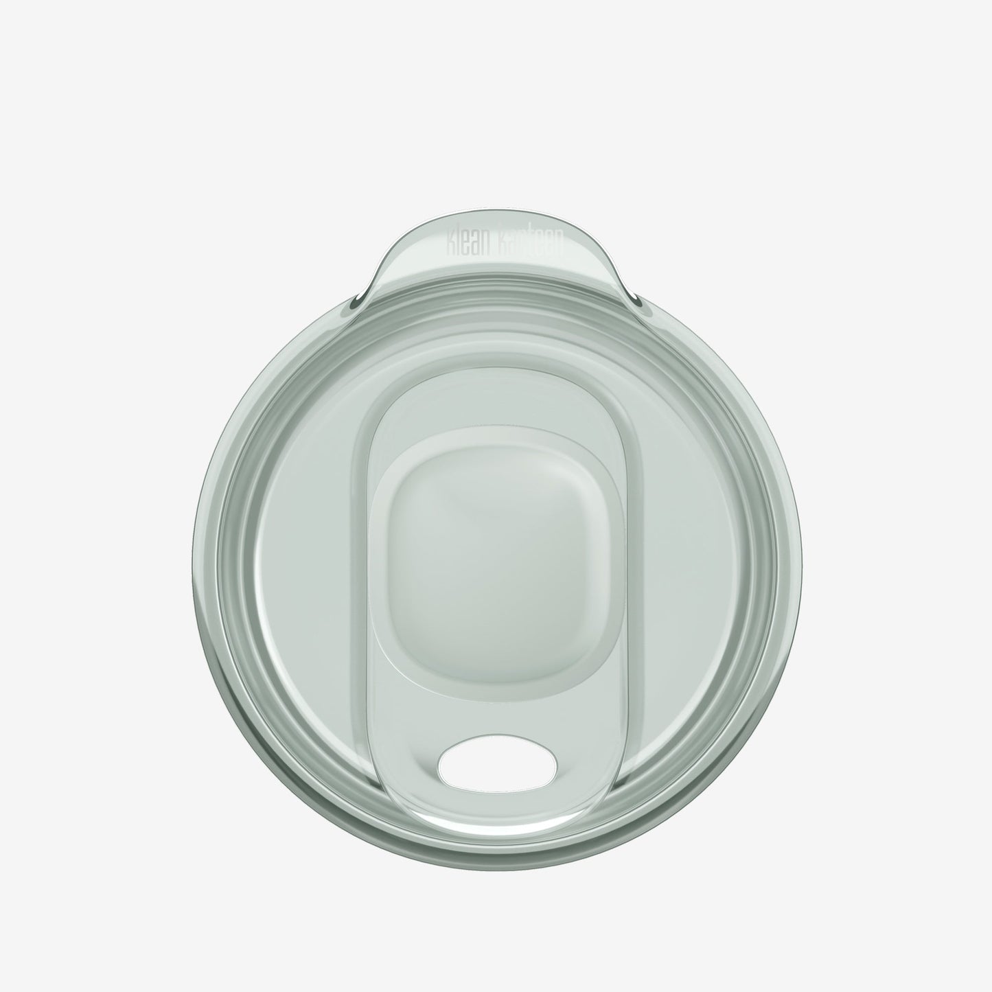 slide-lid-i0 rise_slide_lid_Dawn_Blue_top_open.jpg