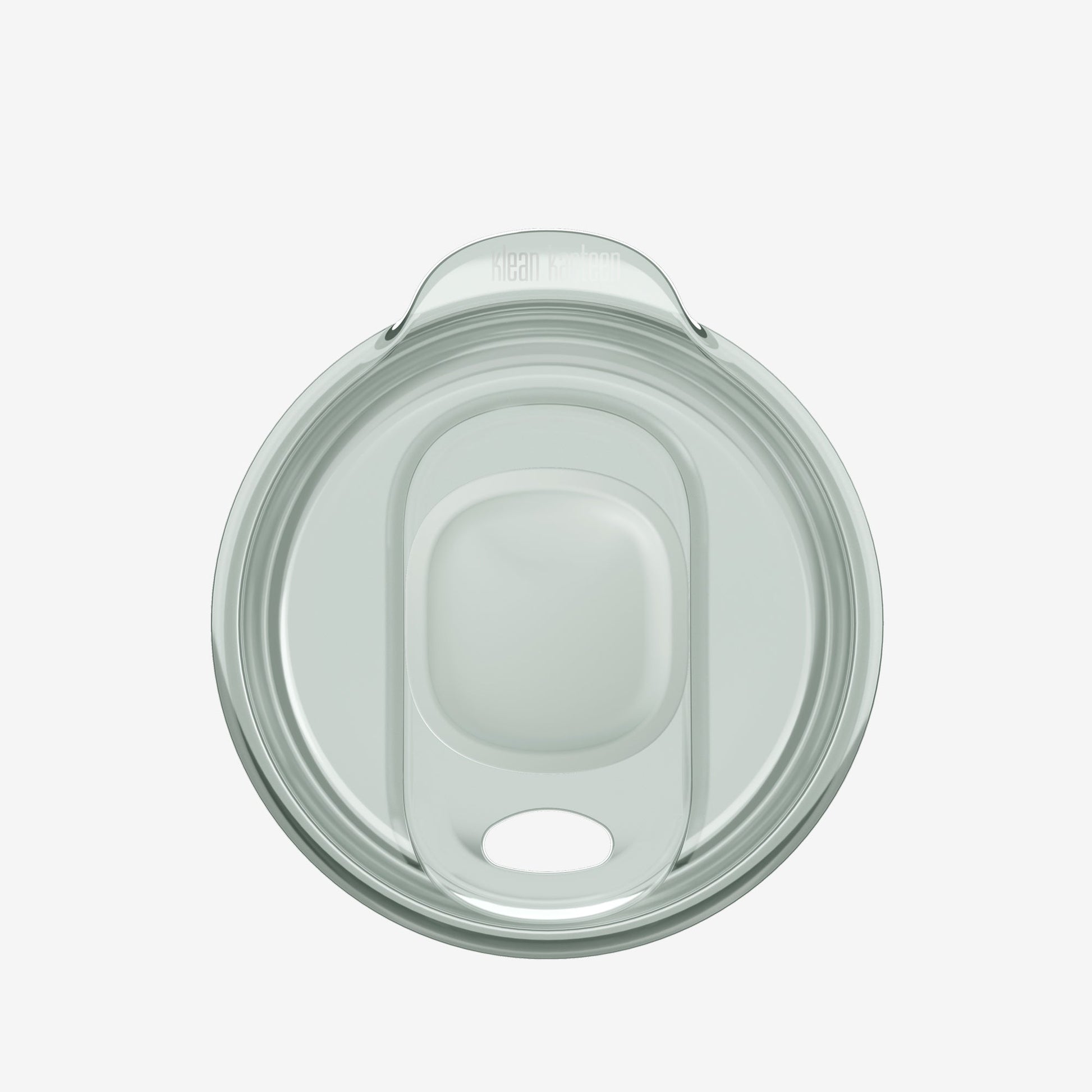 slide-lid-i0 rise_slide_lid_Dawn_Blue_top_open.jpg