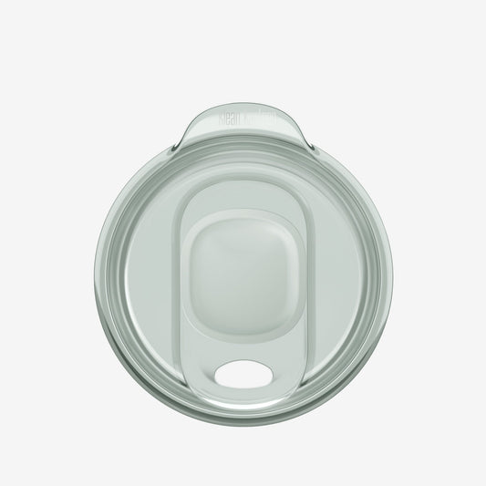 slide-lid-i0 rise_slide_lid_Dawn_Blue_top_open.jpg