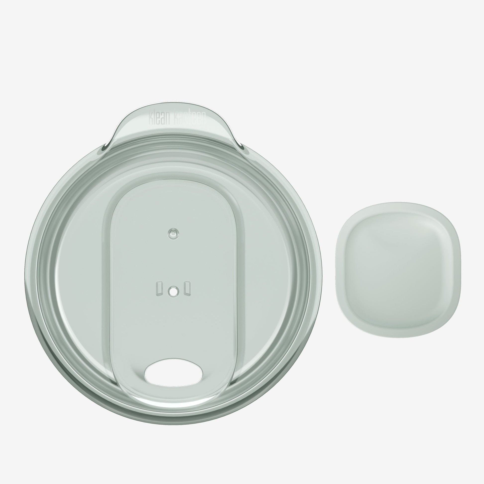 slide-lid-i0 rise_slide_lid_Dawn_Blue_top_removed.jpg