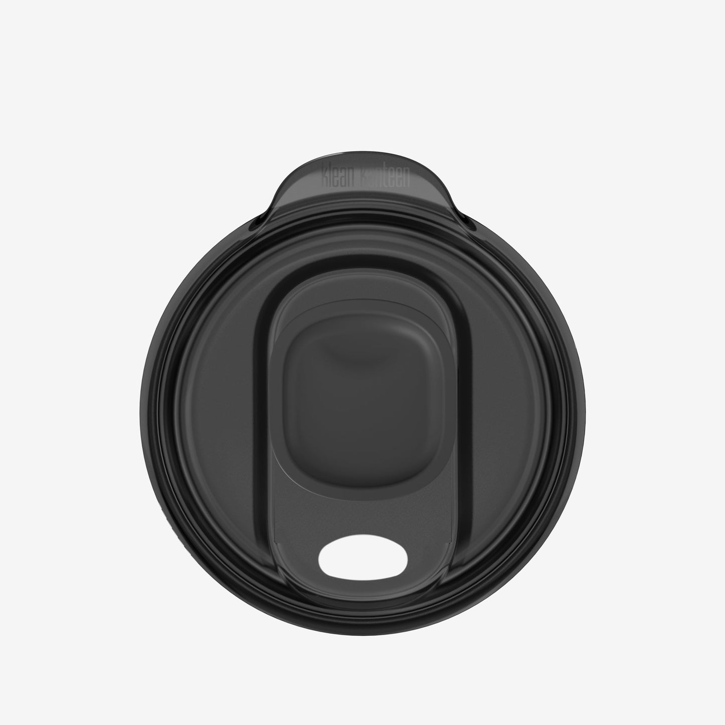 12oz-rise-mug-t6 rise_slide_lid_top_open.jpg