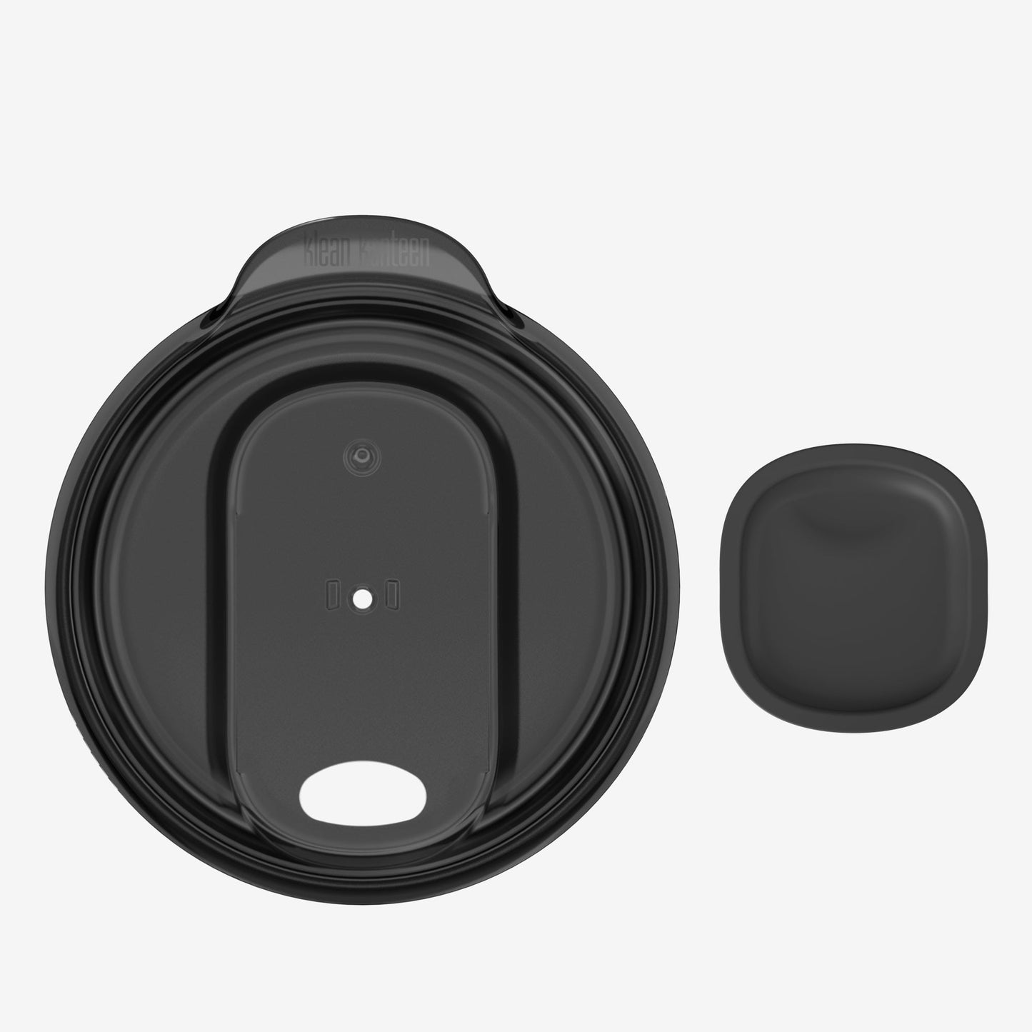 12oz-rise-mug-t6 rise_slide_lid_top_removed.jpg