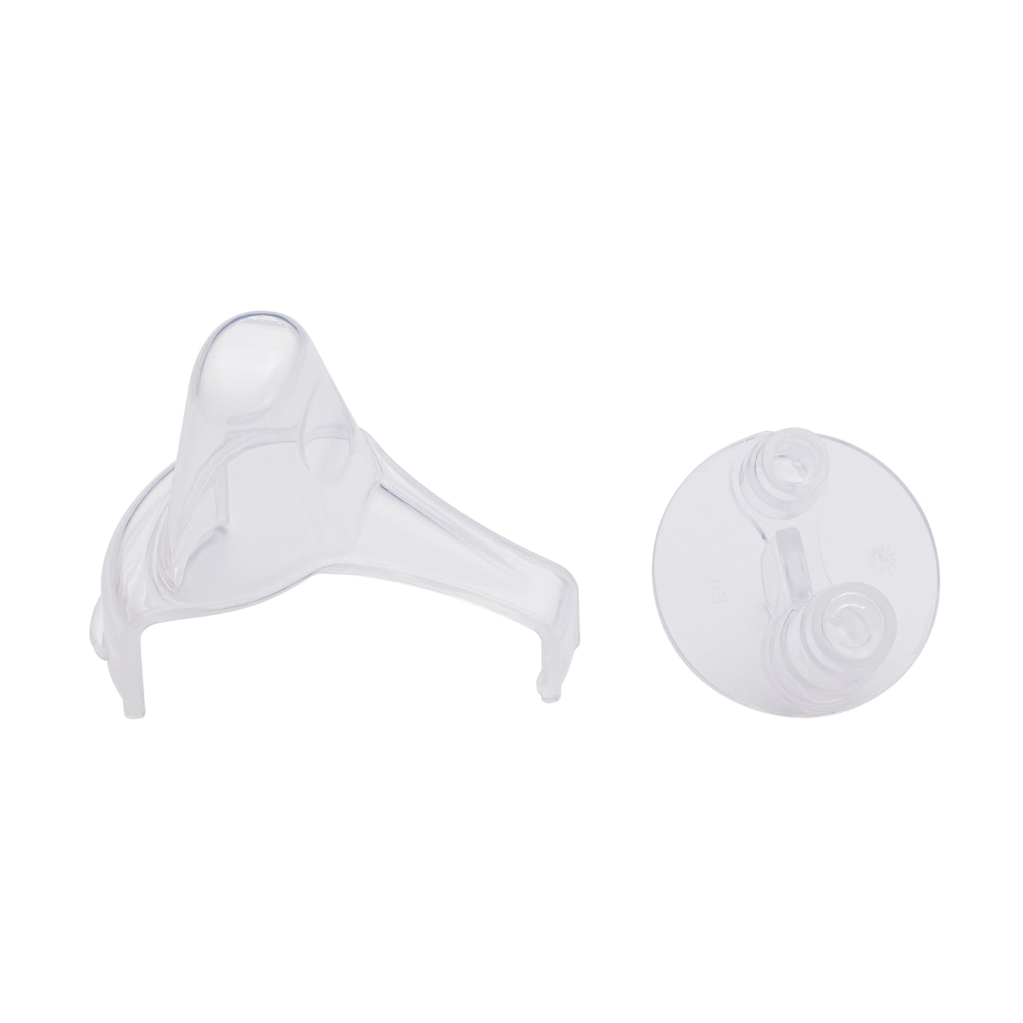 sippy-cap-maintenance-kit-j1 sippy_cap_maintenance_kit.jpg