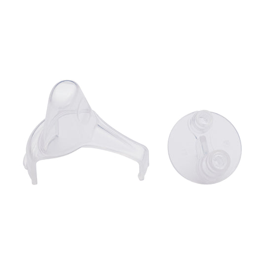 sippy-cap-maintenance-kit-j1 sippy_cap_maintenance_kit.jpg