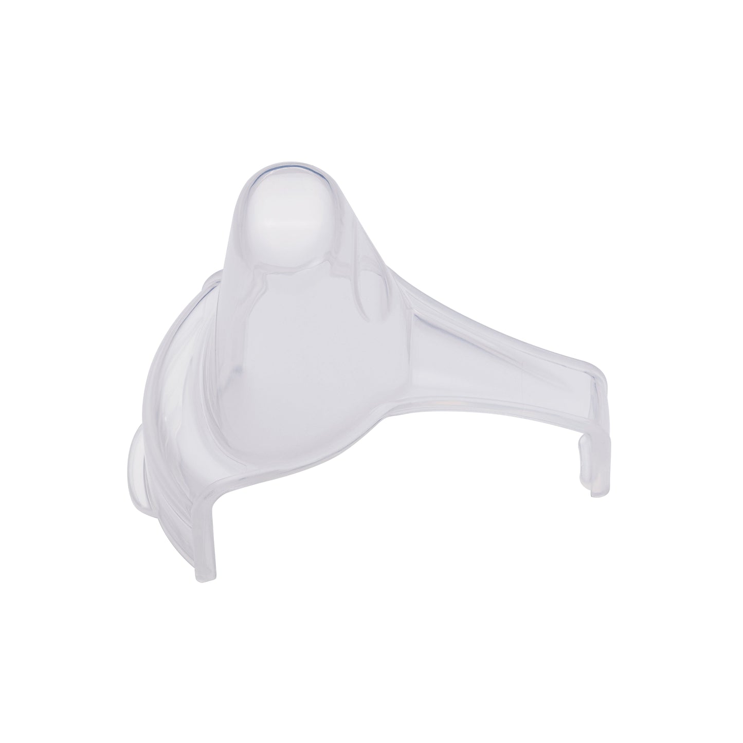 sippy-cap-maintenance-kit-j1 sippy_cap_maintenance_kit_cover.jpg
