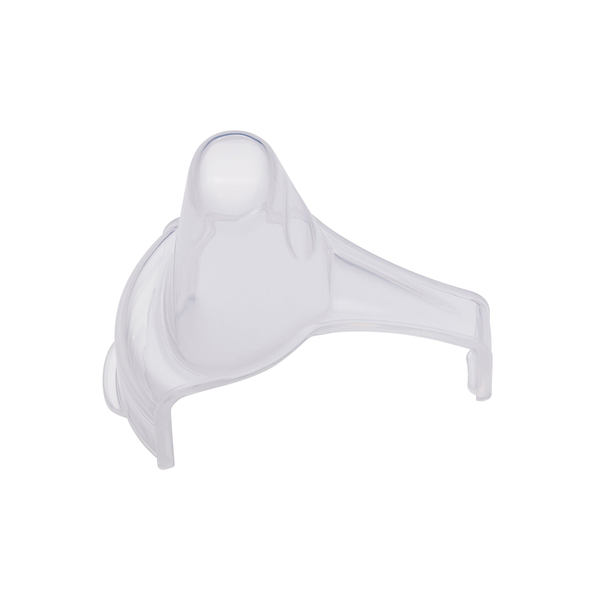 sippy-cap-maintenance-kit-j1 sippy_cap_maintenance_kit_cover.jpg