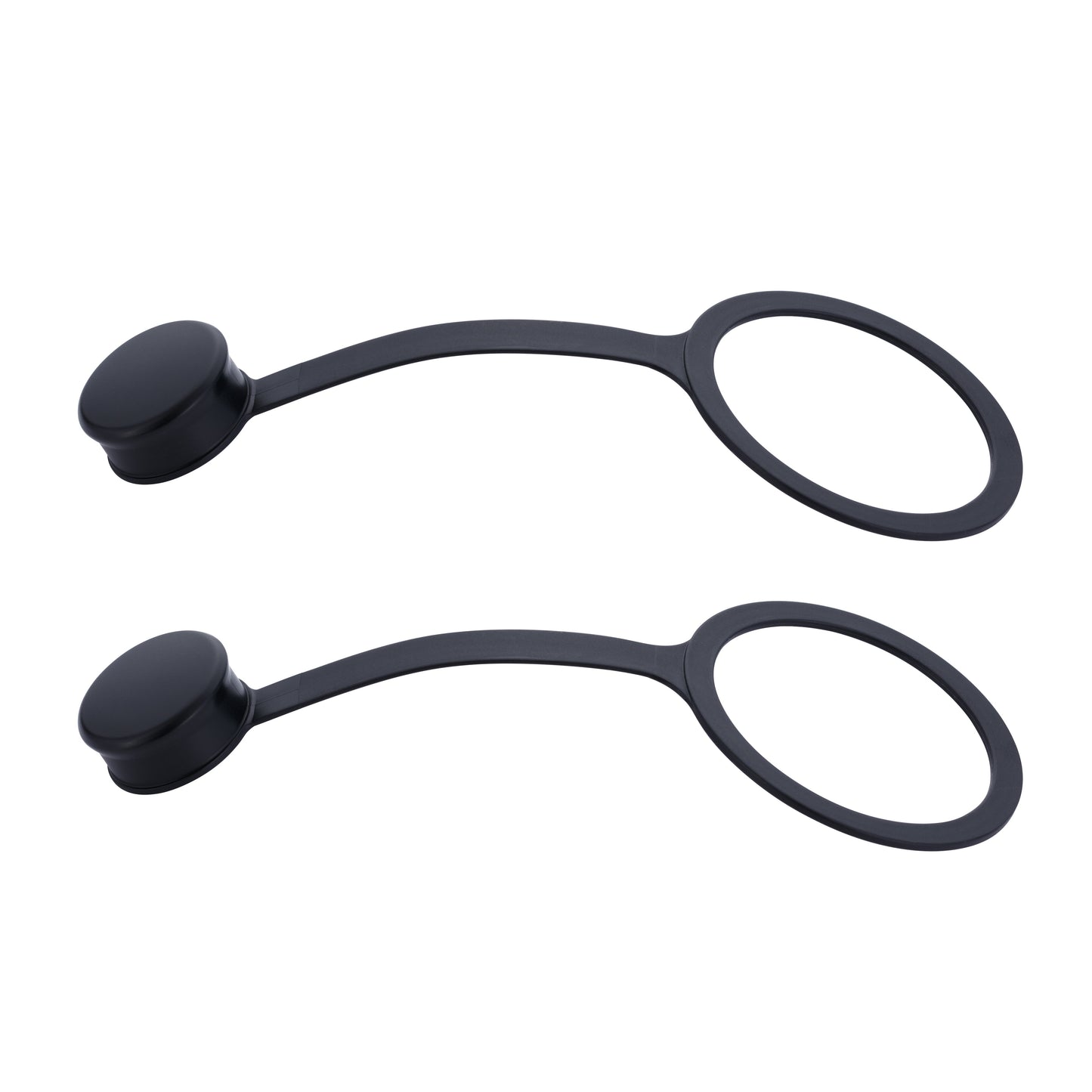 sport-cap-dust-covers-2-pack-p7 sport_cap_dust_covers_2pack.jpg