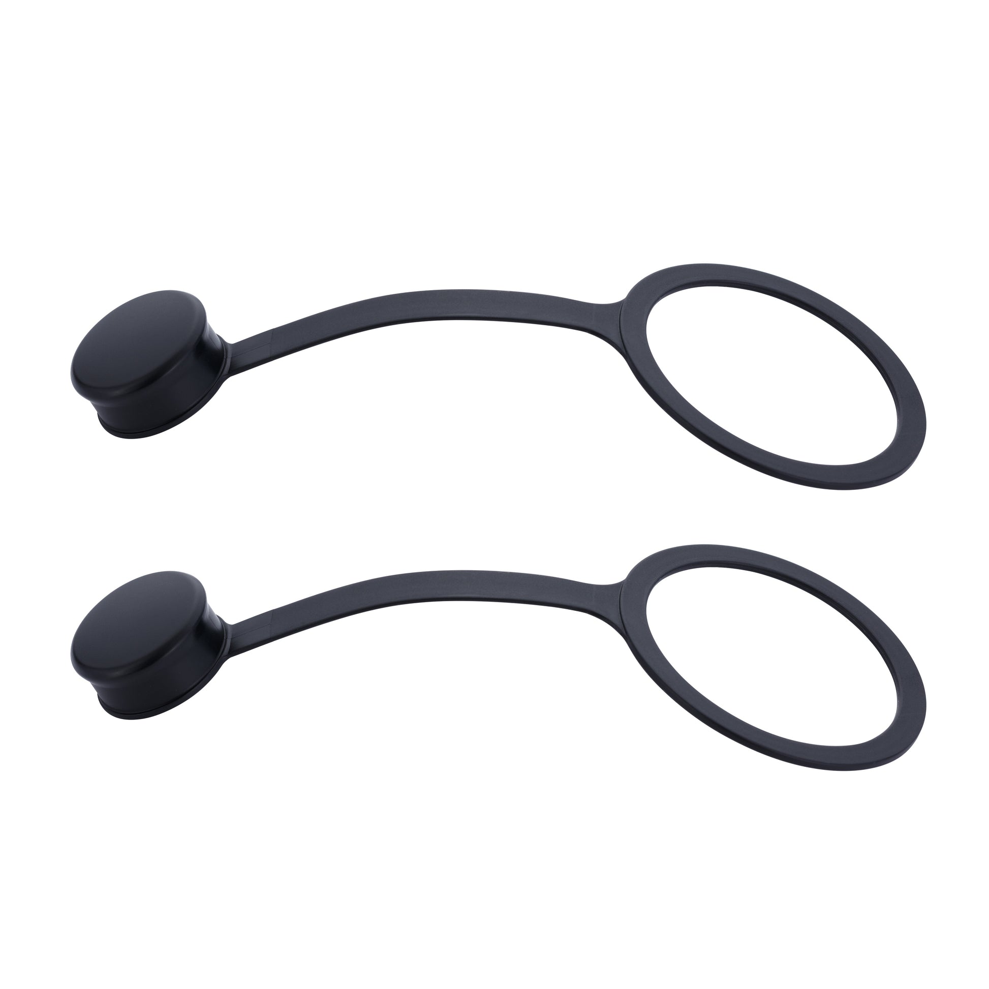 sport-cap-dust-covers-2-pack-p7 sport_cap_dust_covers_2pack.jpg