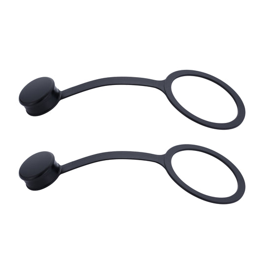 sport-cap-dust-covers-2-pack-p7 sport_cap_dust_covers_2pack.jpg