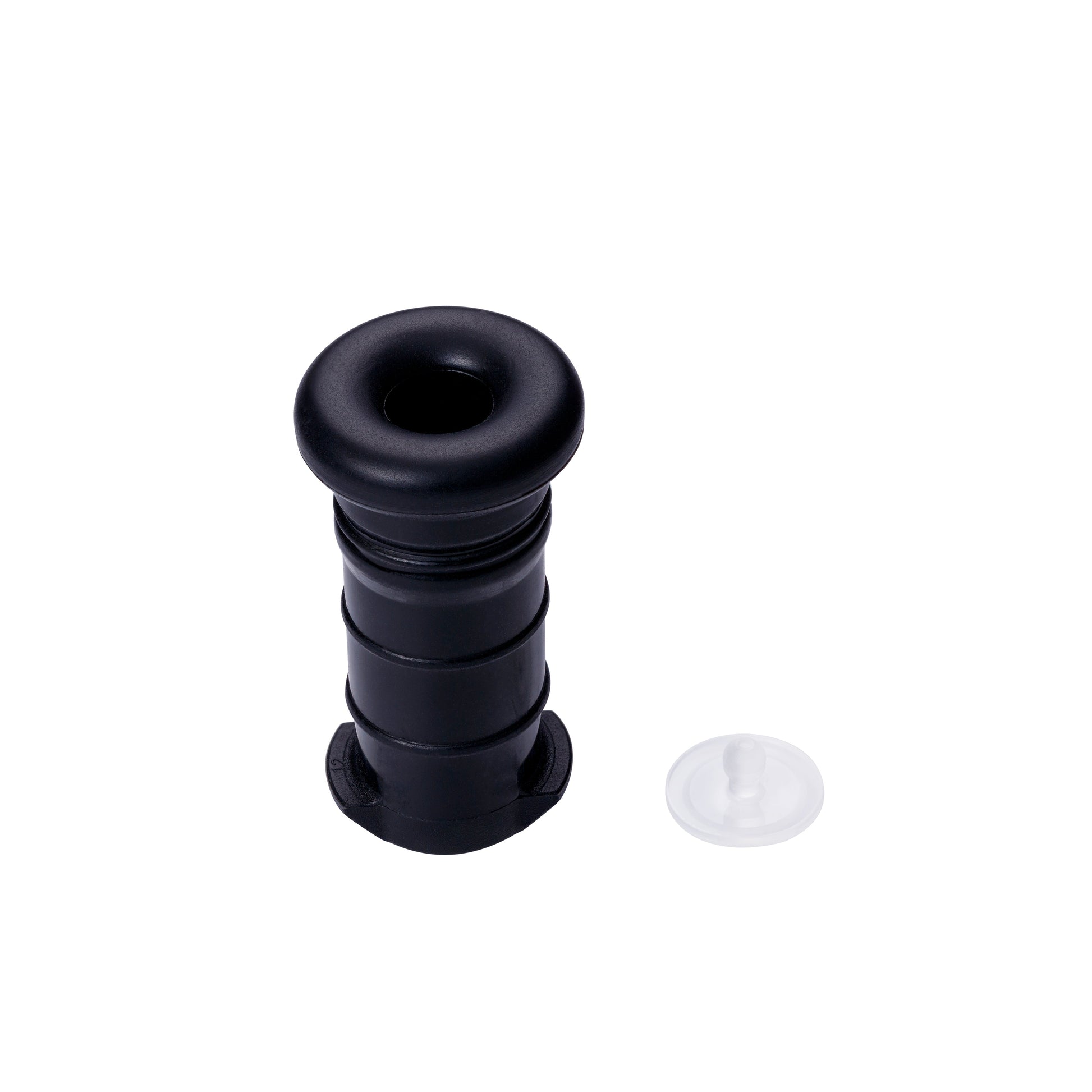 sport-cap-maintenance-kit-s8 sport_cap_maintenance_kit.jpg