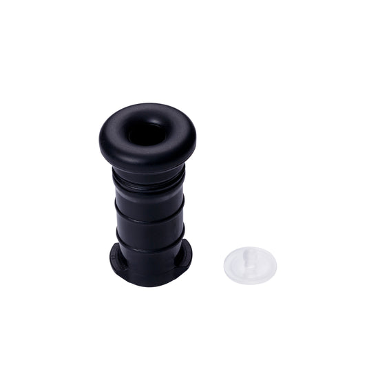 sport-cap-maintenance-kit-s8 sport_cap_maintenance_kit.jpg