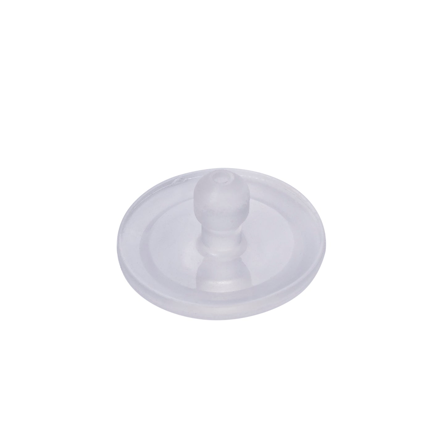 sport-cap-maintenance-kit-s8 sport_cap_maintenance_kit_air_vent.jpg