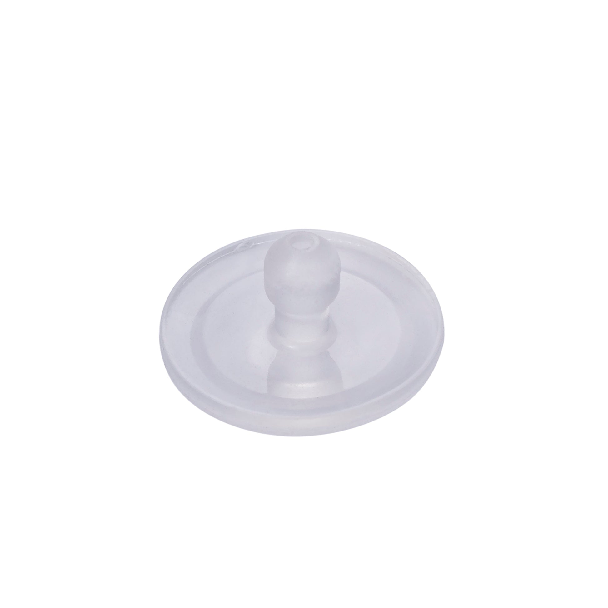 sport-cap-maintenance-kit-s8 sport_cap_maintenance_kit_air_vent.jpg