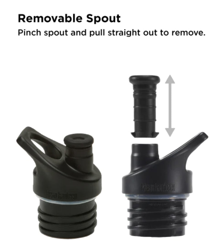 sport-cap-maintenance-kit-s8 sport_cap_maintenance_kit_pull_valve_out_diagram.jpg