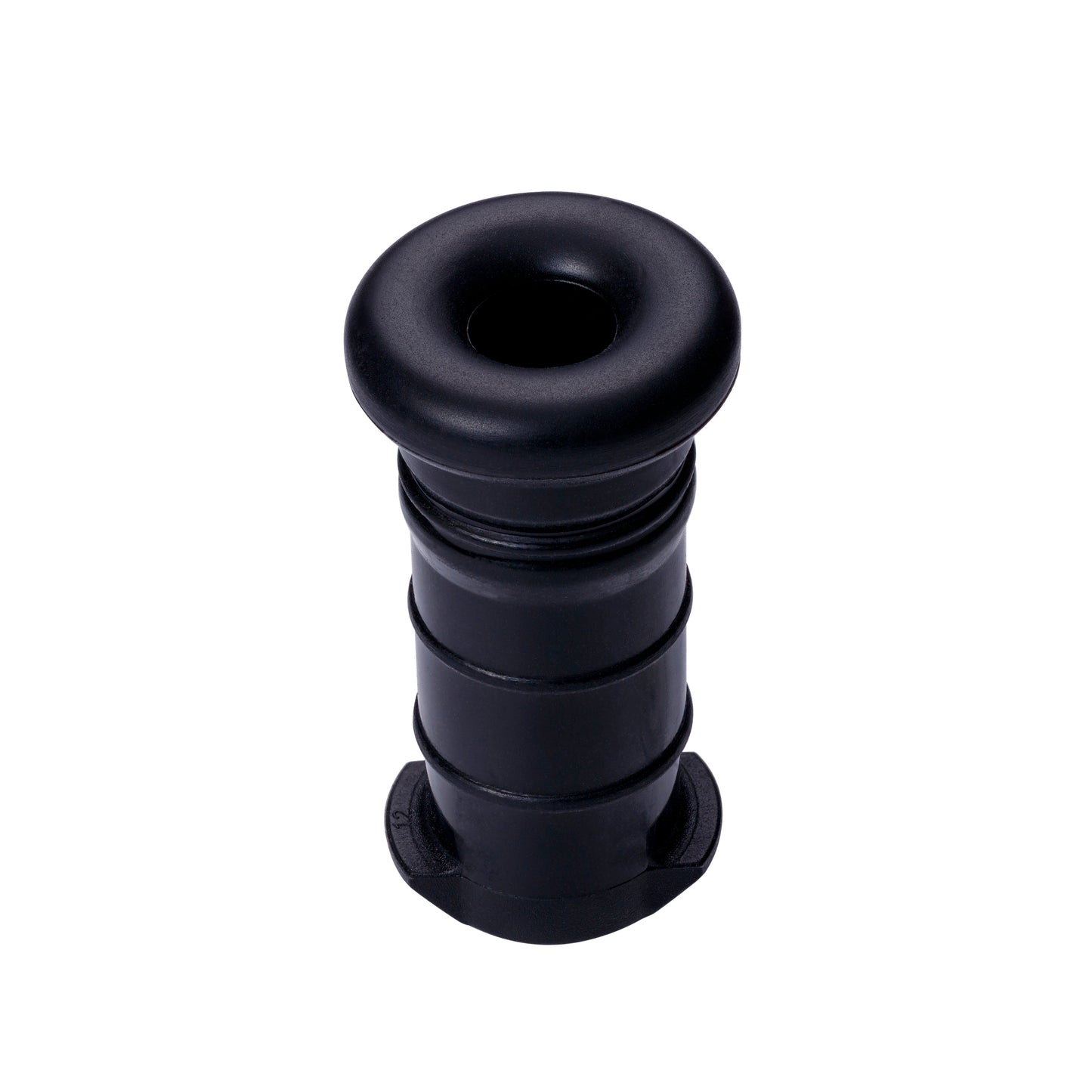sport-cap-maintenance-kit-s8 sport_cap_maintenance_kit_spout.jpg