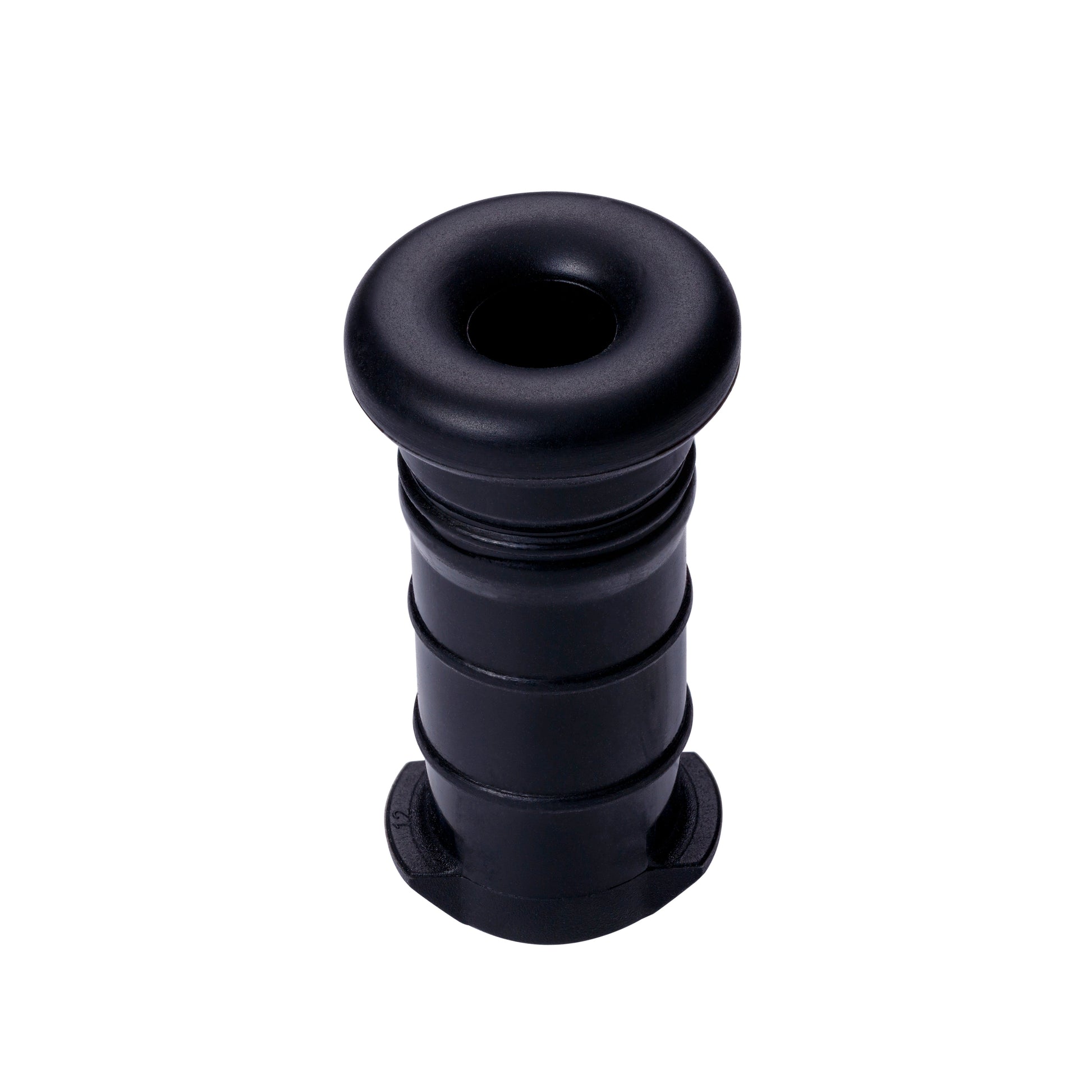 sport-cap-maintenance-kit-s8 sport_cap_maintenance_kit_spout.jpg