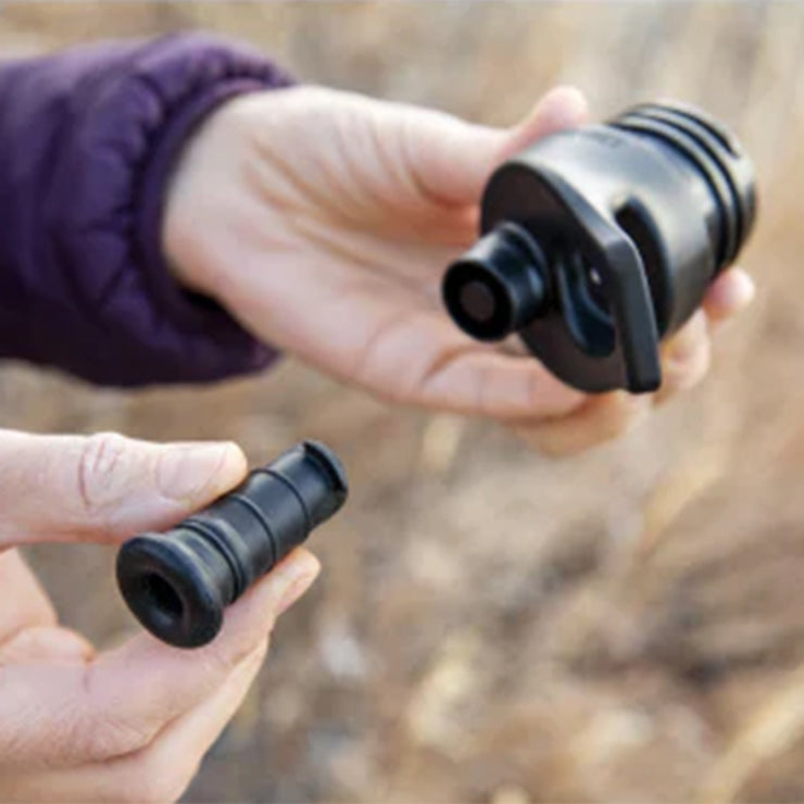 sport-cap-maintenance-kit-s8 sport_cap_maintenance_kit_valve_out_lifestyle.jpg