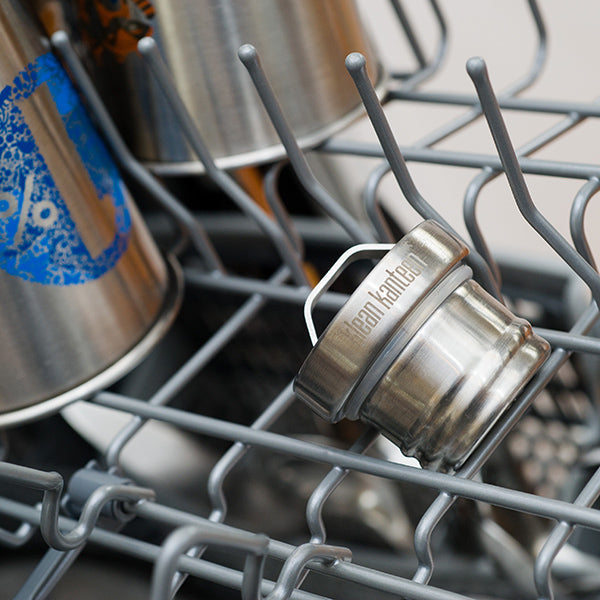 classic-steel-loop-cap-j7 stainless_cap_dishwasher_lifestyle.jpg
