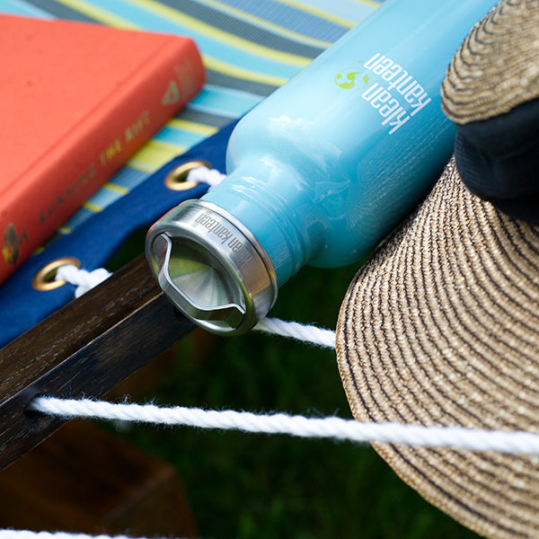classic-steel-loop-cap-j7 stainless_loop_cap_hammock_lifestyle.jpg