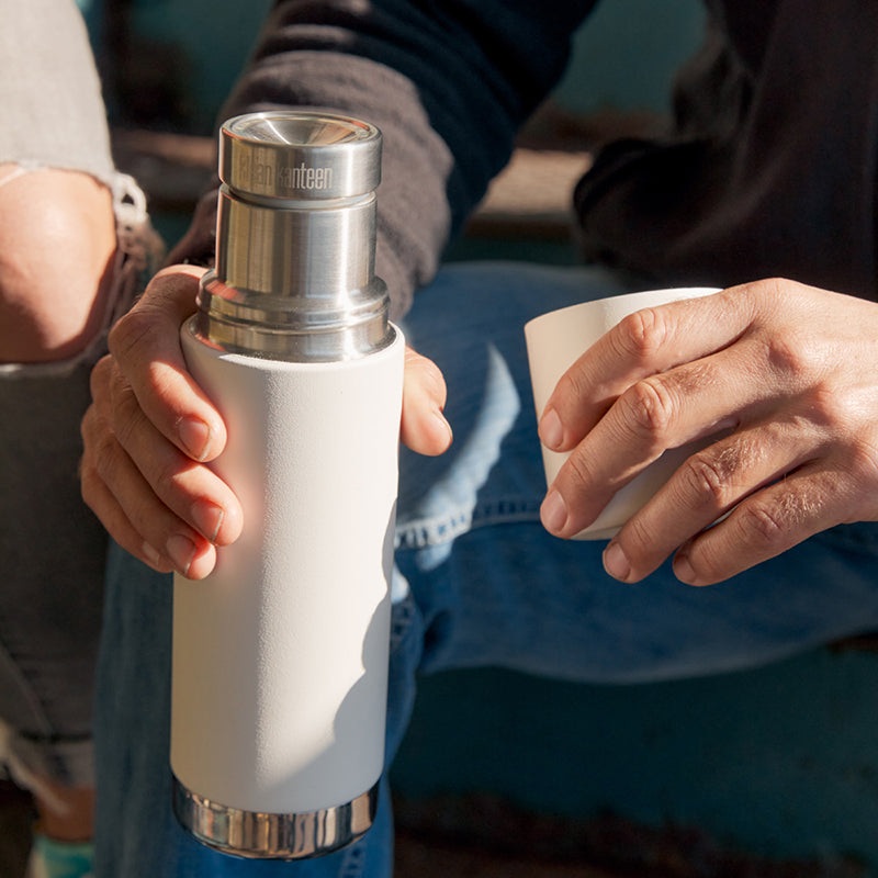 tkpro-maintenance-kit-y0 tkpro_16oz_steel_thermos_lid_tofu_lifestyle.jpg