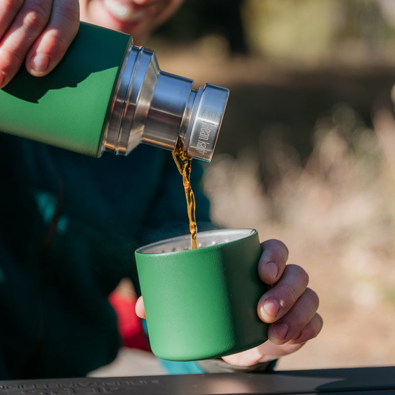 tkpro-maintenance-kit-y0 tkpro_32oz_thermos_green_pourthrough_lifestyle.jpg