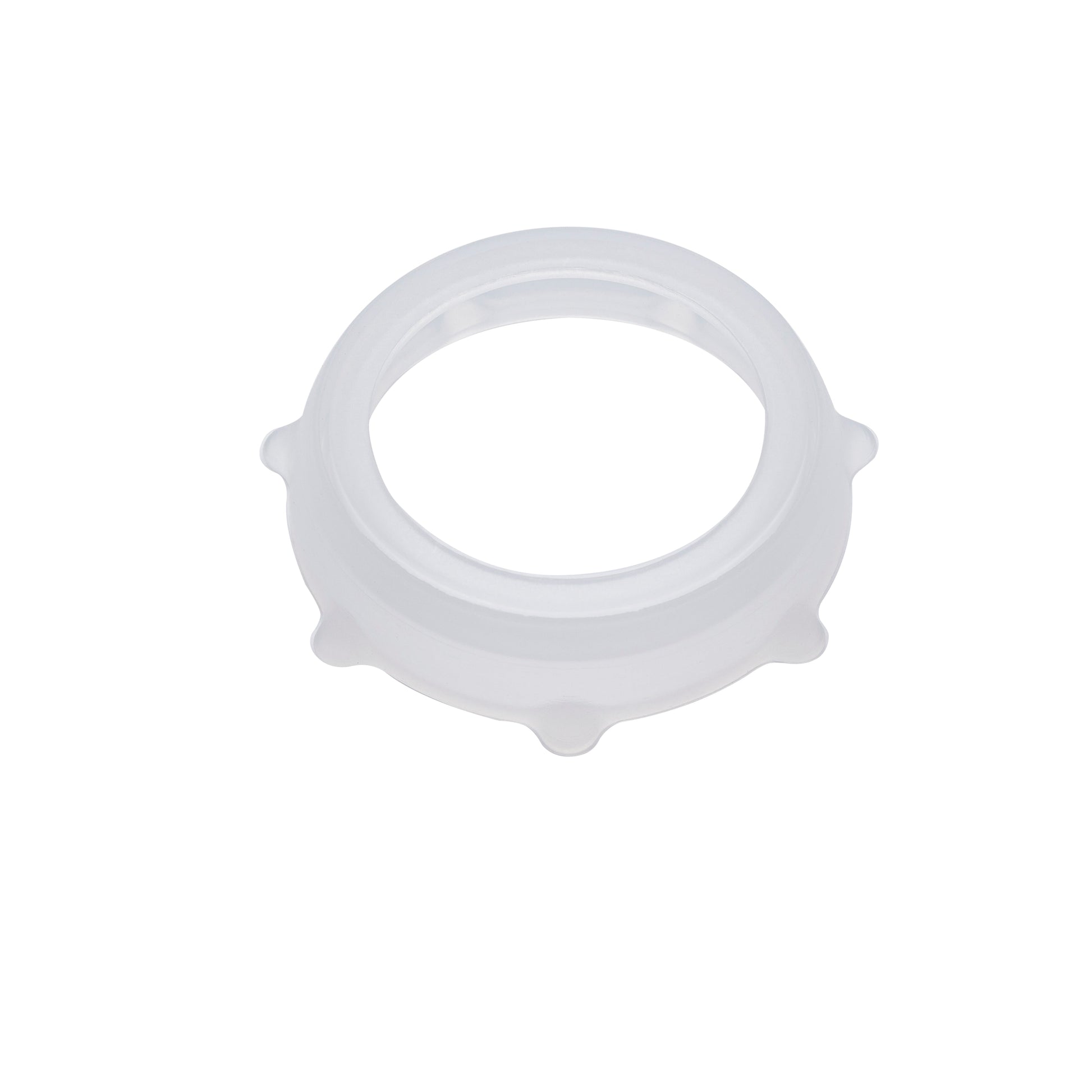 tkpro-maintenance-kit-y0 tkpro_kit_low_seal_gasket.jpg