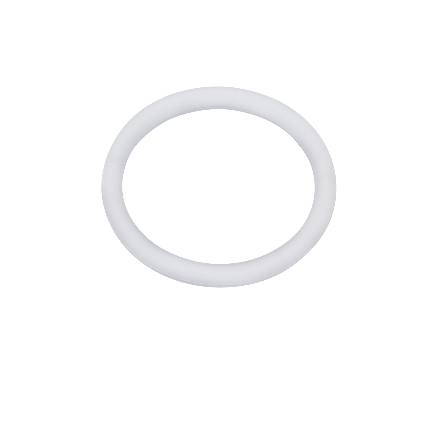 tkpro-maintenance-kit-y0 tkpro_kit_oring.jpg