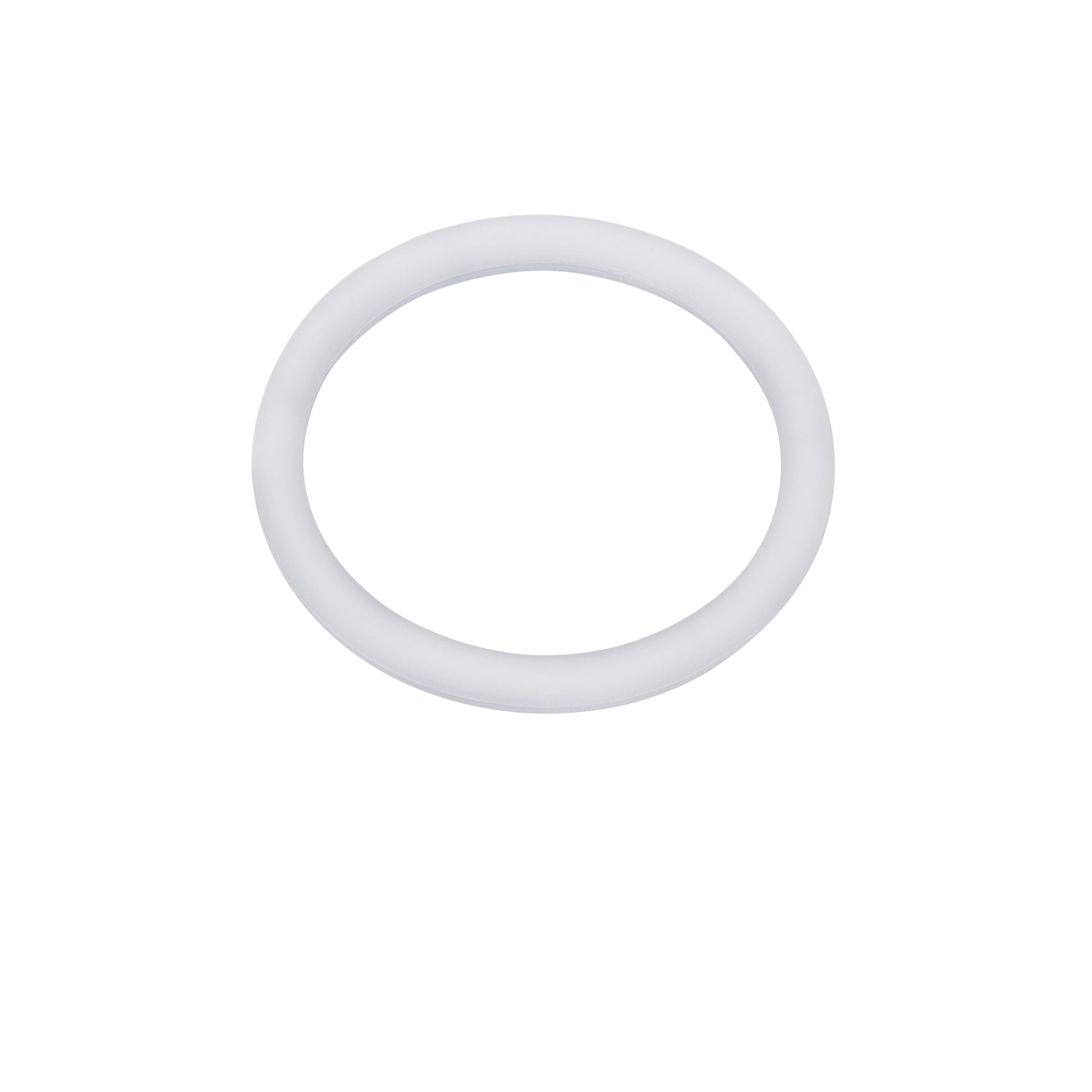 tkpro-maintenance-kit-y0 tkpro_kit_oring.jpg