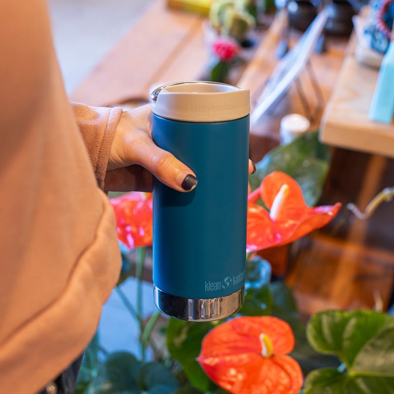 12oz-tkwide-with-cafe-cap-o0 tkwide_12oz_cafe_corsair_closeup_flowers_square.jpg