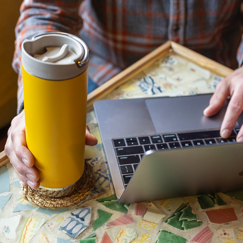 12oz-tkwide-with-cafe-cap-o0 tkwide_12oz_cafe_sunset_laptop_square.jpg