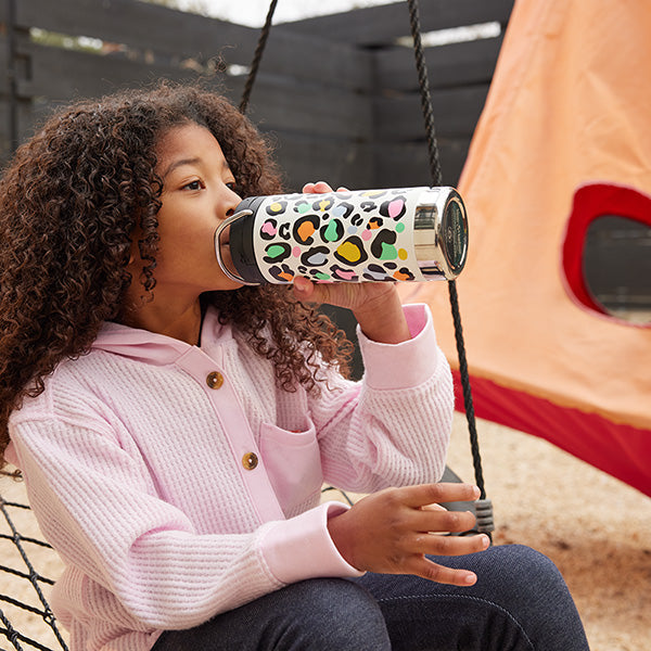 12oz-tkwide-with-twist-cap-x0 tkwide_12oz_twist_leopard_print_girl_drink_square.jpg
