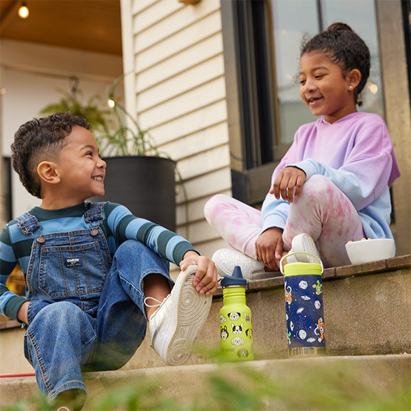 12oz-tkwide-with-twist-cap-x0 tkwide_12oz_twist_spacecase_kids_steps_square.jpg