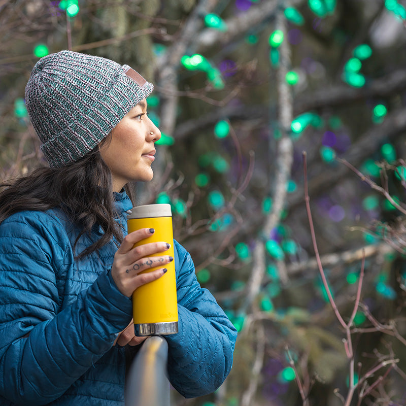 16oz-tkwide-with-loop-cap-q2 tkwide_16oz_cafe_sunset_woman_winter_lights_square.jpg