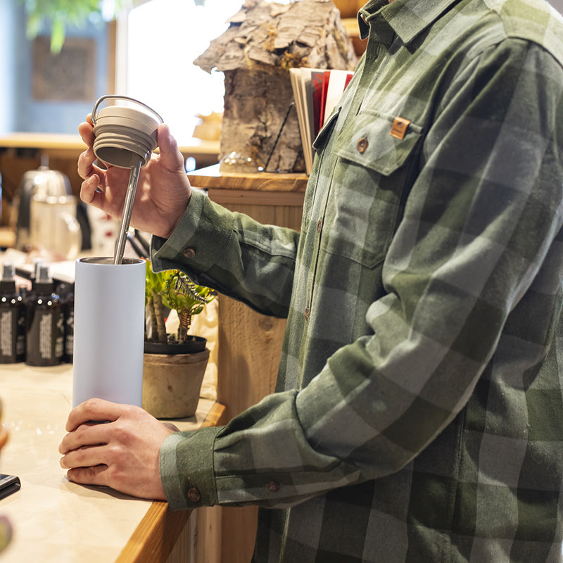20oz-tkwide-made-to-do-more-bundle-x1 tkwide_20oz_insulated_bottle_twist_coffee_shop_straw_out_square.jpg