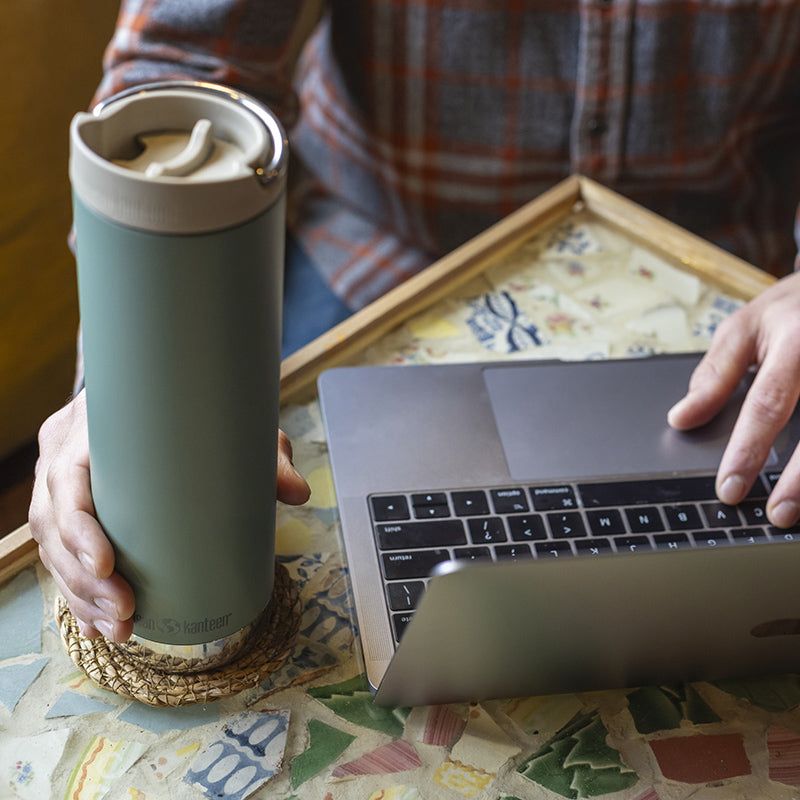 20oz-tkwide-made-to-do-more-bundle-x1 tkwide_20oz_insulated_tumbler_cafe_laptop_closeup_square.jpg