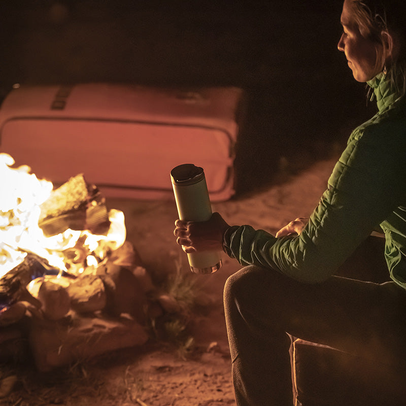 20oz-tkwide-with-cafe-cap-e5 tkwide_20oz_insulated_tumbler_cafe_tofu_bonfire_square.jpg