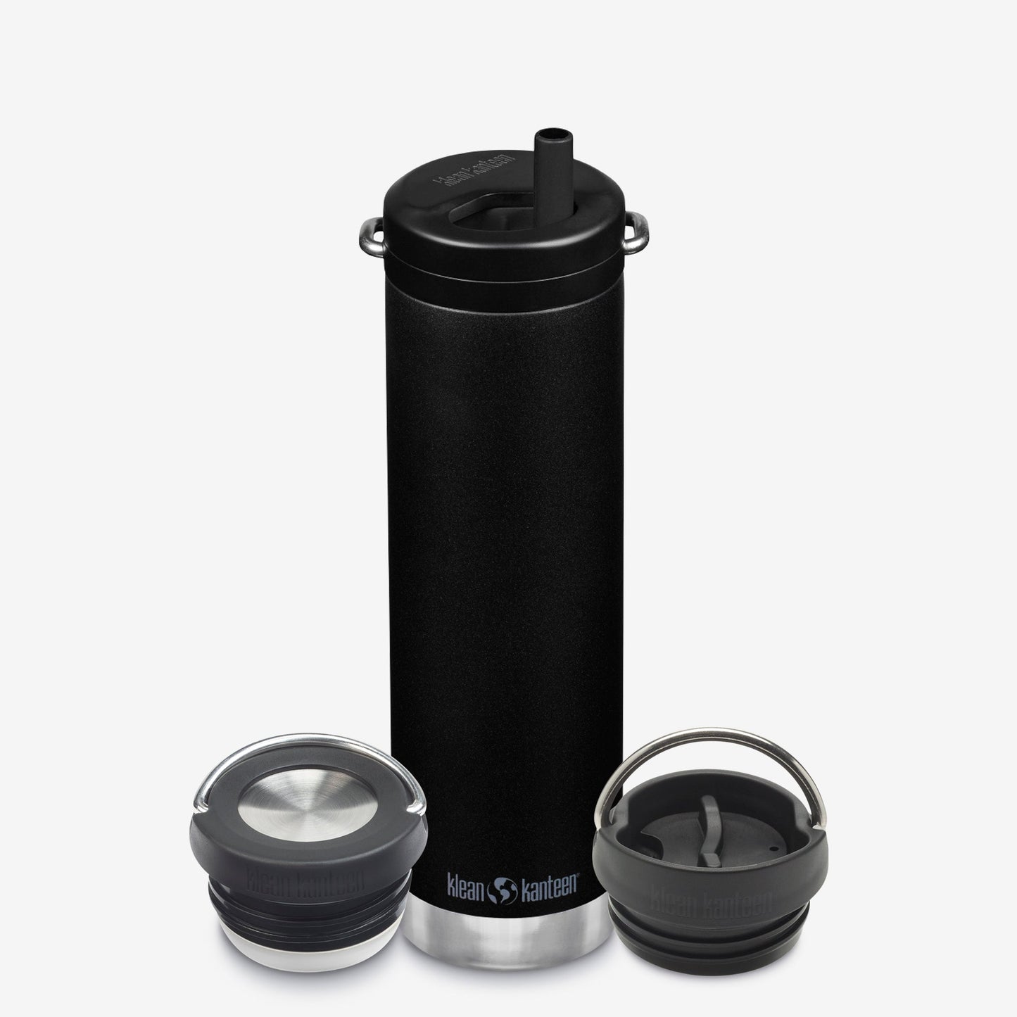 20oz-tkwide-made-to-do-more-bundle-x1 tkwide_20oz_madetodomore_bundle_black_5e0fdab4-225d-402d-9169-5041c3223fcc.jpg