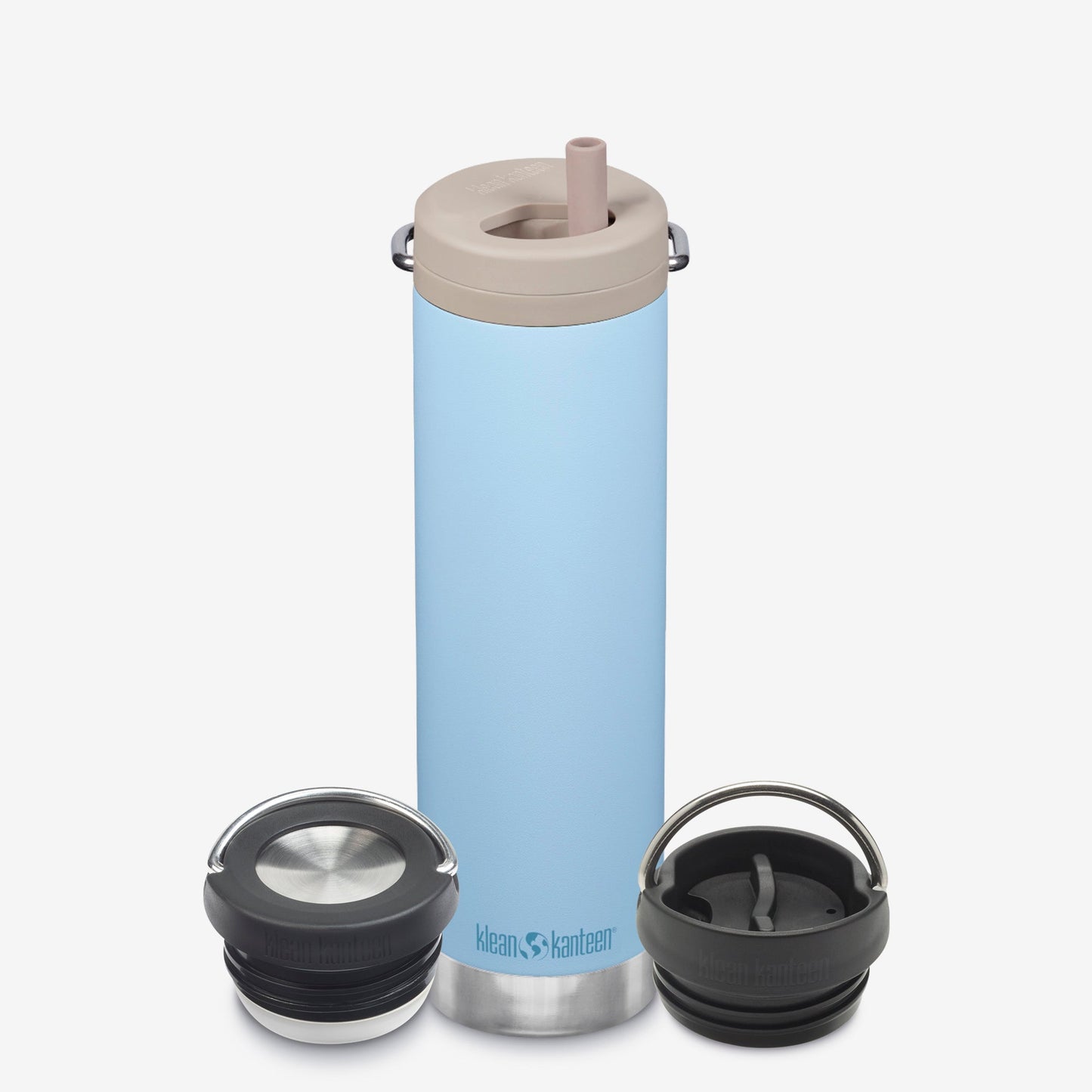 20oz-tkwide-made-to-do-more-bundle-x1 tkwide_20oz_madetodomore_bundle_clearsky_a535f59d-f9f4-460c-90db-1af0726f230a.jpg