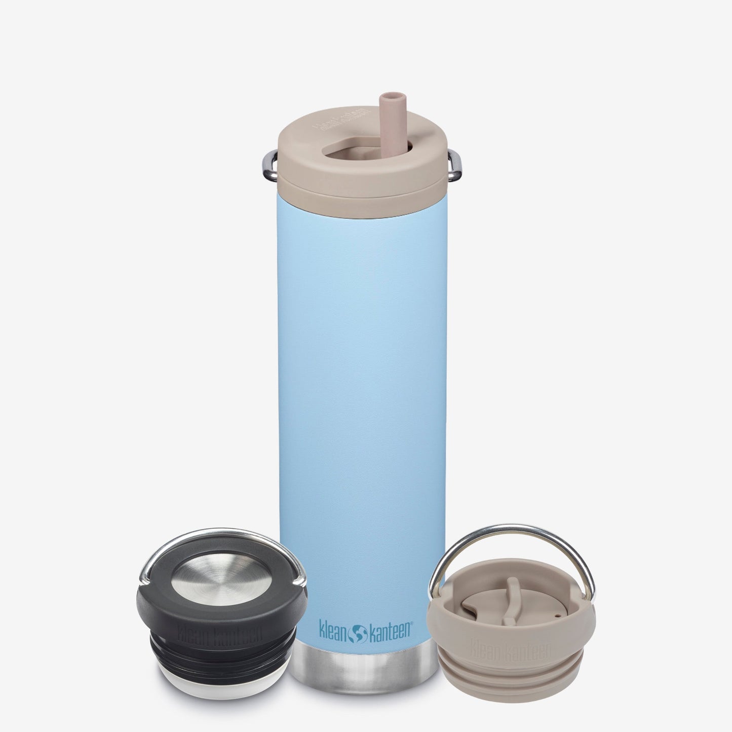 20oz-tkwide-made-to-do-more-bundle-x1 tkwide_20oz_madetodomore_bundle_clearsky_taupe_37f37a82-b94a-4ccd-a189-7f2fd20ca3e1.jpg